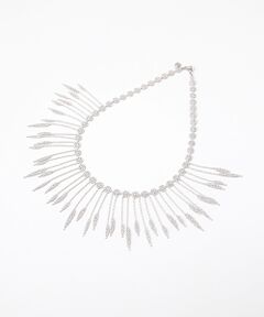 maison de F / メゾンドエフ ネックレス・ペンダント・チョーカー | プランツネックレス