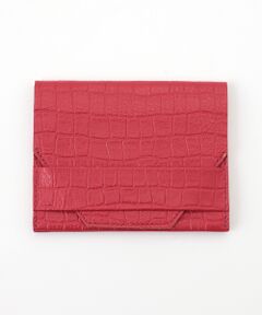 small wallet