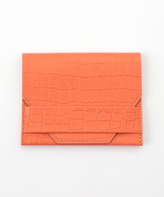 small wallet