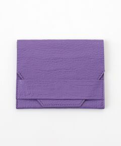 small wallet