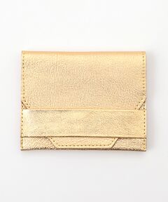 small wallet