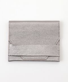 small wallet