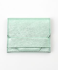 small wallet