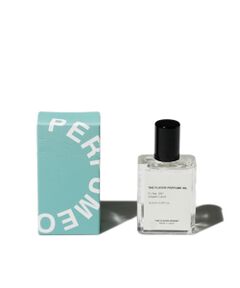 PERFUME OIL - No.1 Dreamland