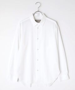 REGULAR COLLAR SHIRT