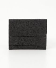 small wallet