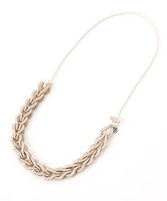 maison de F / メゾンドエフ ネックレス・ペンダント・チョーカー | ワルツネックレス