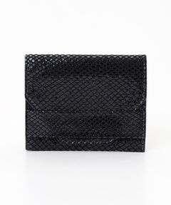 small wallet