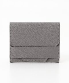 small wallet