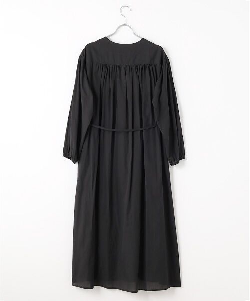 み さま専用⭐︎ humoresque ユーモレスク　 ロング シャツワンピース み さま専用⭐︎ humoresque ユーモレスク ロング シャツ
