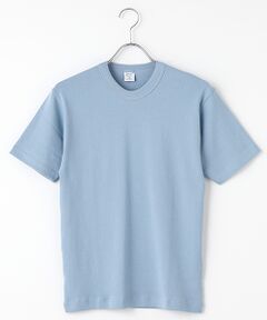 Grongo（グローンゴ）