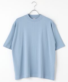 maison de F / メゾンドエフ ニット・セーター | VONGORA（ボーンゴラ）