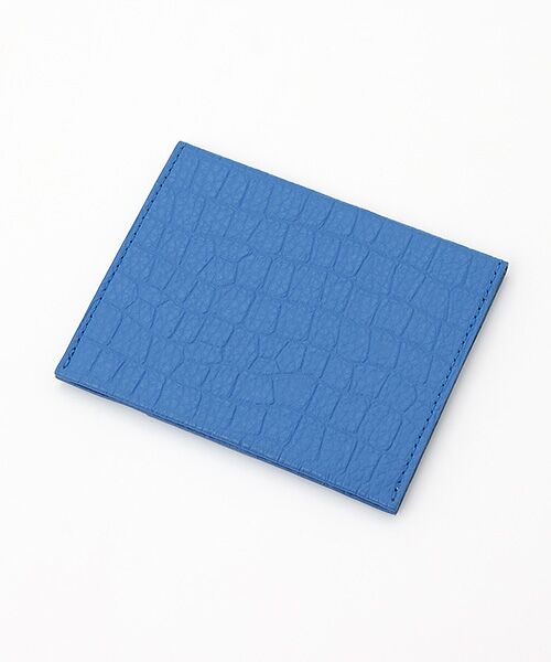 maison de F / メゾンドエフ 財布・コインケース・マネークリップ | small wallet | 詳細1