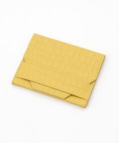 maison de F / メゾンドエフ 財布・コインケース・マネークリップ | small wallet