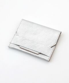 maison de F / メゾンドエフ 財布・コインケース・マネークリップ | small wallet