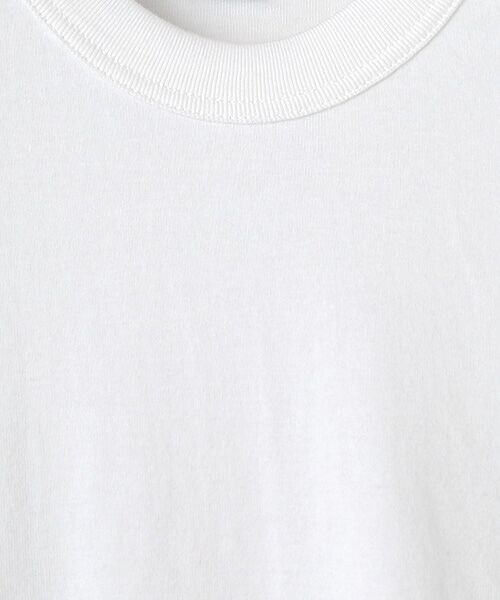 maison de F / メゾンドエフ ニット・セーター | Grongo（グローンゴ） | 詳細1