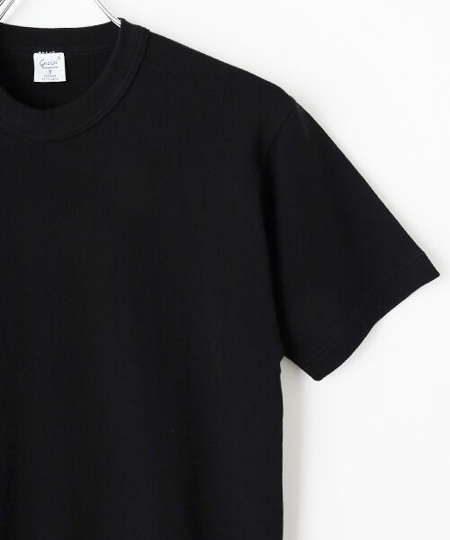 maison de F / メゾンドエフ ニット・セーター | Grongo（グローンゴ） | 詳細3