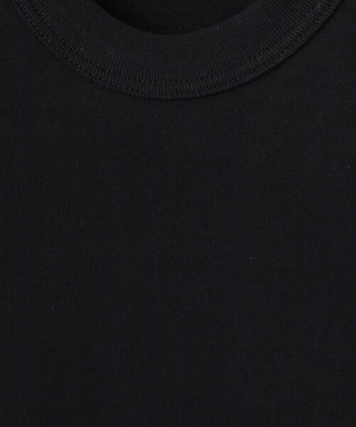 maison de F / メゾンドエフ ニット・セーター | Grongo（グローンゴ） | 詳細5