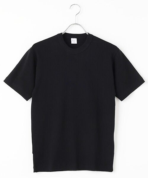 maison de F / メゾンドエフ ニット・セーター | Grongo（グローンゴ）（ネロ）