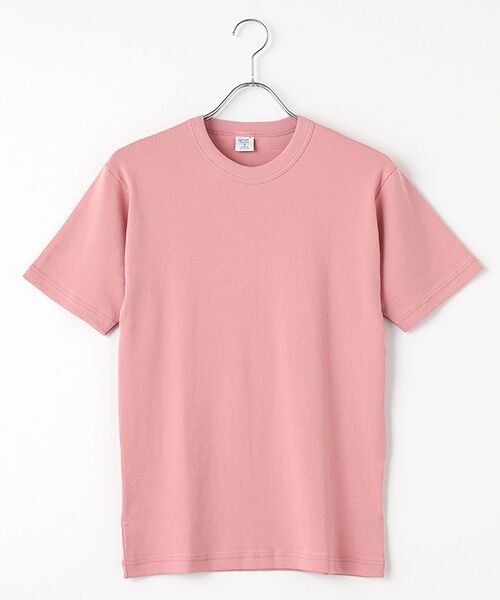 maison de F / メゾンドエフ ニット・セーター | Grongo（グローンゴ）（コラ‐ッロ）