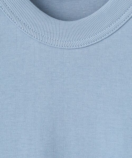 maison de F / メゾンドエフ ニット・セーター | Grongo（グローンゴ） | 詳細7