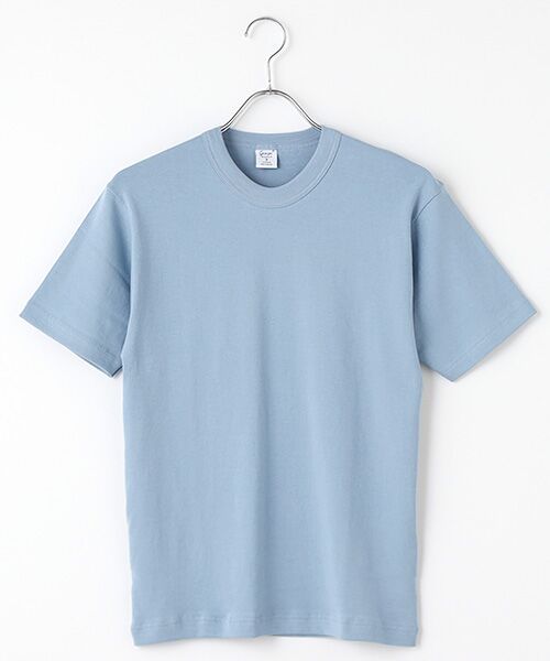 maison de F / メゾンドエフ ニット・セーター | Grongo（グローンゴ）（ラーツィオ）