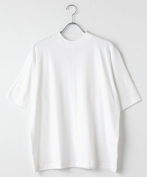 maison de F / メゾンドエフ ニット・セーター | VONGORA（ボーンゴラ） | 詳細2