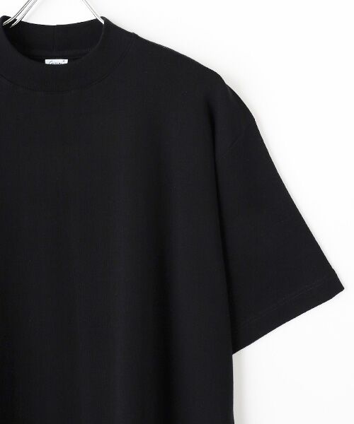 maison de F / メゾンドエフ ニット・セーター | VONGORA（ボーンゴラ） | 詳細4