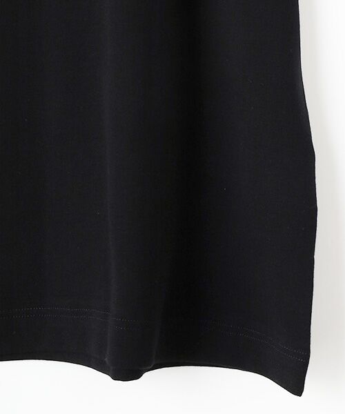 maison de F / メゾンドエフ ニット・セーター | VONGORA（ボーンゴラ） | 詳細5