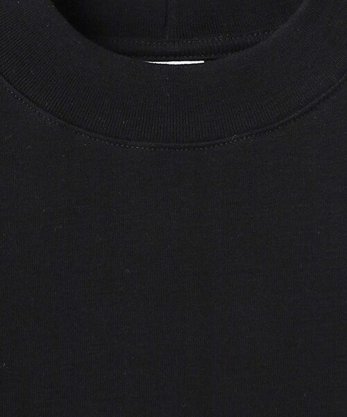 maison de F / メゾンドエフ ニット・セーター | VONGORA（ボーンゴラ） | 詳細6