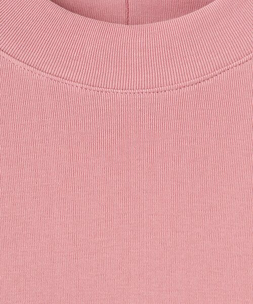 maison de F / メゾンドエフ ニット・セーター | VONGORA（ボーンゴラ） | 詳細7