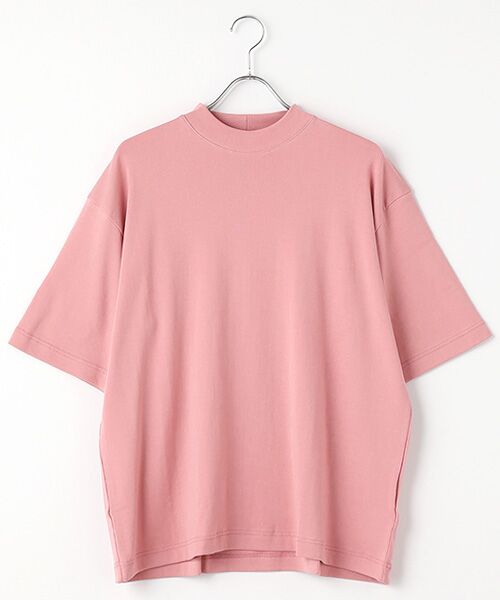 maison de F / メゾンドエフ ニット・セーター | VONGORA（ボーンゴラ）（コラ‐ッロ）