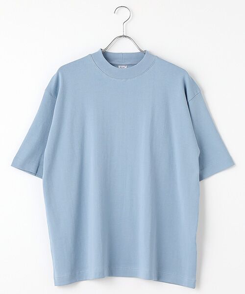 maison de F / メゾンドエフ ニット・セーター | VONGORA（ボーンゴラ）（ラーツィオ）