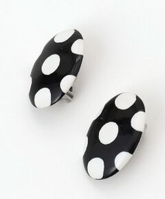 maison de F / メゾンドエフ ピアス・イヤリング | イヤリング レディバード