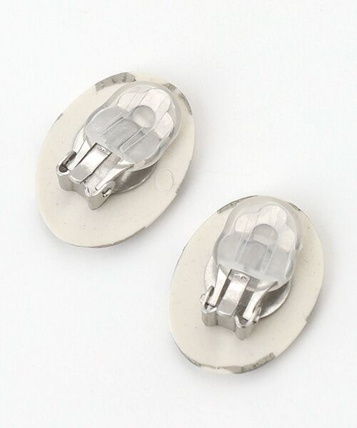 maison de F / メゾンドエフ ピアス・イヤリング | イヤリング レディバード | 詳細1