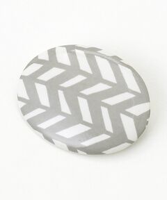 maison de F / メゾンドエフ ブローチ・コサージュ | ブローチ　バーリィ