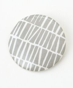 maison de F / メゾンドエフ ブローチ・コサージュ | ブローチ　ブックシェルフ