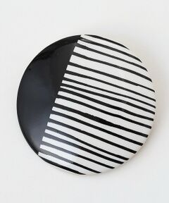 maison de F / メゾンドエフ ブローチ・コサージュ | ブローチ　フォレスト