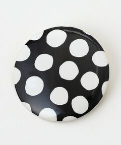 maison de F / メゾンドエフ ブローチ・コサージュ | ブローチ　レディバード