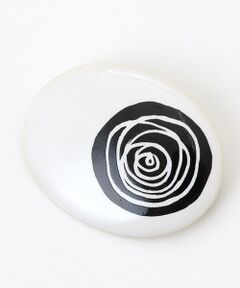 maison de F / メゾンドエフ ブローチ・コサージュ | ブローチ　フラワー