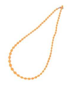 maison de F / メゾンドエフ ネックレス・ペンダント・チョーカー | スフィア・プラス６０（ルミ）