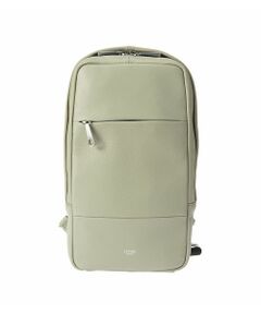 maison de F / メゾンドエフ メッセンジャーバッグ・ウエストポーチ | ボディバッグ(縦型)｜トゥージュール