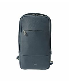 maison de F / メゾンドエフ メッセンジャーバッグ・ウエストポーチ | ボディバッグ(縦型)｜トゥージュール