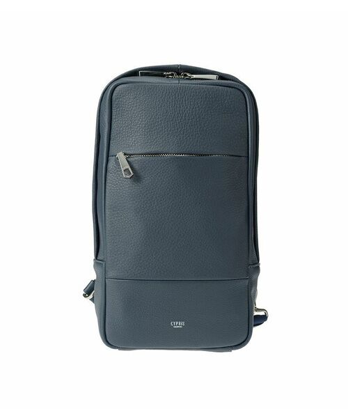 maison de F/]hGt {fBobO(c^)bgD[W[ lCr[ t[