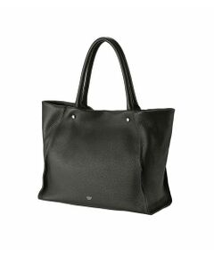 maison de F / メゾンドエフ トートバッグ | トートバッグ(大)｜トゥージュール