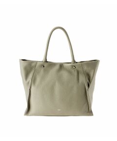 maison de F / メゾンドエフ トートバッグ | トートバッグ(大)｜トゥージュール