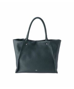 maison de F / メゾンドエフ トートバッグ | トートバッグ(大)｜トゥージュール