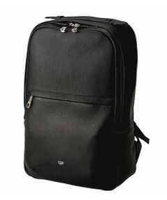 maison de F / メゾンドエフ リュック・バックパック | バックパック｜トゥージュール(ビジネスリュック)