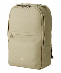 maison de F / メゾンドエフ リュック・バックパック | バックパック｜トゥージュール(ビジネスリュック)