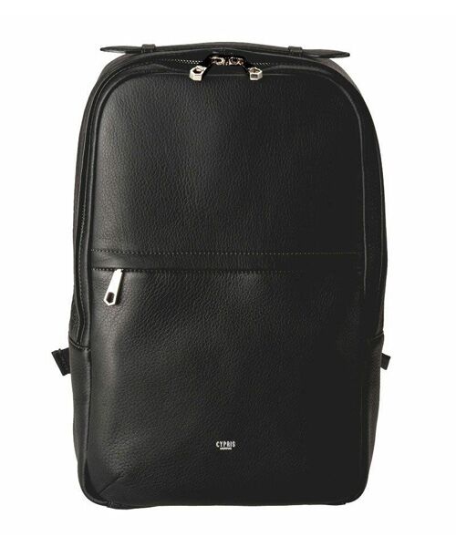 maison de F / メゾンドエフ リュック・バックパック | バックパック｜トゥージュール(ビジネスリュック) | 詳細1